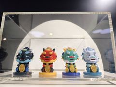 -上海电影博物馆