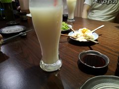 -天一料理(荔枝广场店)