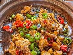 -肆季荟·SEASONS(江苏电视塔店)