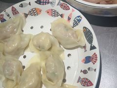 -香阁餐厅·常州菜·常州菜代表品牌(新北奥体店)