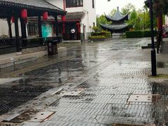 -高淳老街