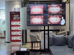 -牙博士口腔品牌连锁(杨浦店)
