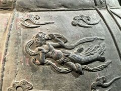 -张掖市博物馆
