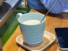 -小泉居(水坑尾店 )