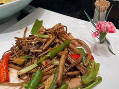 -渔人码头(中南店)