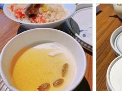 -纳瓦新疆菜(银都店)