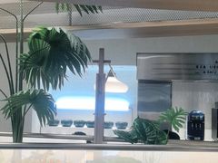 -星伦多自助料理·涮烤一体(杭州来福士店)