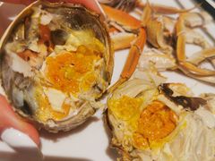 -79号渔船海鲜饭店(宝安店)