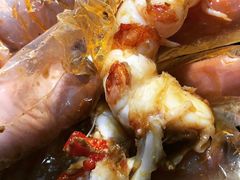 -三妹小龙虾·黄油蟹(华侨城总店)