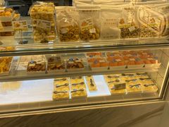 -鲍师傅糕点(大沽南路店)