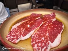 -神户赤童日式烤肉伙伴(东直门店)
