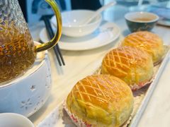 -陶陶居·雅园(凯华国际店)