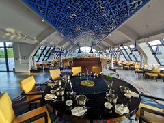 -Club Med地中海俱乐部·桂林度假村