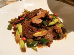 -坛宗剁椒鱼头(河西王府井店)