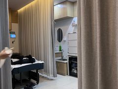 -麦悠悠·SPA·推拿(沈杜公路地铁站店)