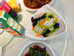 -登瀛楼(鼓楼店)