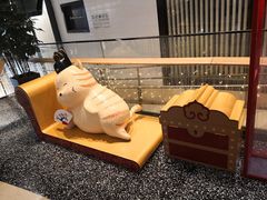 -1192弄老上海风情街(世纪汇广场店)
