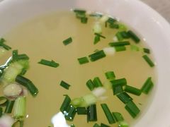 -肖家河家常面(肖家河北街店)