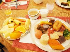 android_upload_pic-三亚亚龙湾红树林度假酒店