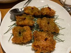 -宁波柏悦酒店·钱湖渔港