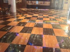 -皓声音KTV(新景店)