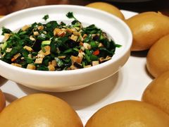 -文儒九号·闽菜馆(三坊七巷店)