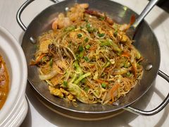 -星怡会·新加坡新美食(苏州中心店)