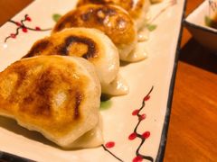 -気楽亭和食料理(气乐亭大世界本店)
