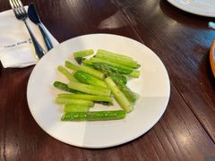-bluefrog蓝蛙(成都太古里店)
