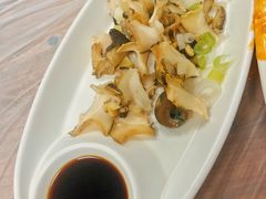 -大勇海鲜(叙康里店)