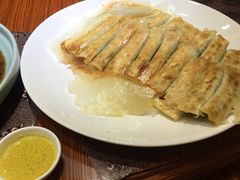 -品味居·首店·大连鲜活海鲜大连菜(东港店)