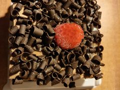 黑森林小方-梦菲思饼屋(瑞金宾馆店)