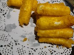 -小尕子·新疆菜(明园店)
