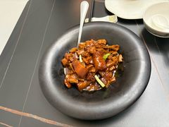 -山外山·林语花园餐厅