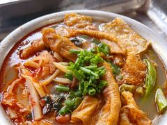 -西环肥仔螺蛳粉(总店)