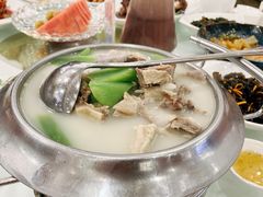 -金时代顺风大酒店(爱琴海购物中心店)