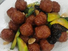 -京天红酒家(虎坊路店)