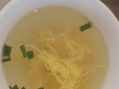 -松鹤楼·苏式汤面(虹桥天地店)