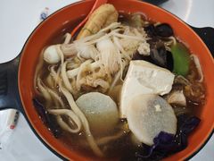 -张亮麻辣烫(天津河东卫国道太阳城店)