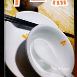 十二点 I  SHENZHEN