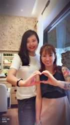 -Every Day Hair Studio