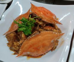 -谛融婚礼酒店·宴会厅(花园店)