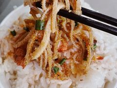 -蓉城西二道无名冒菜(西二道街店)