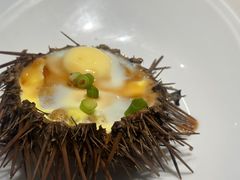 -大锅强·蒸海鲜青岛菜(金沙滩店)
