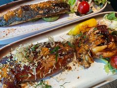 -卡朋西餐(宝安大仟里店)