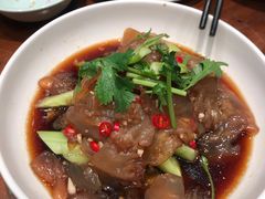 -老板恋上鱼(振华商厦店)