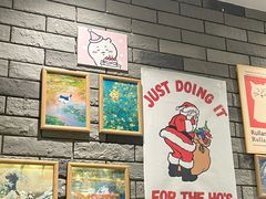 -NG PASTA吴居·中华意面·鲜牛排(南头古城店)