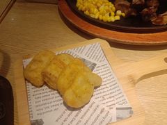 -牛巴店(大商新玛特店)