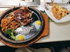 -千家粗粮王(MOMOPARK店)