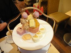 -哈根达斯(国瑞店)